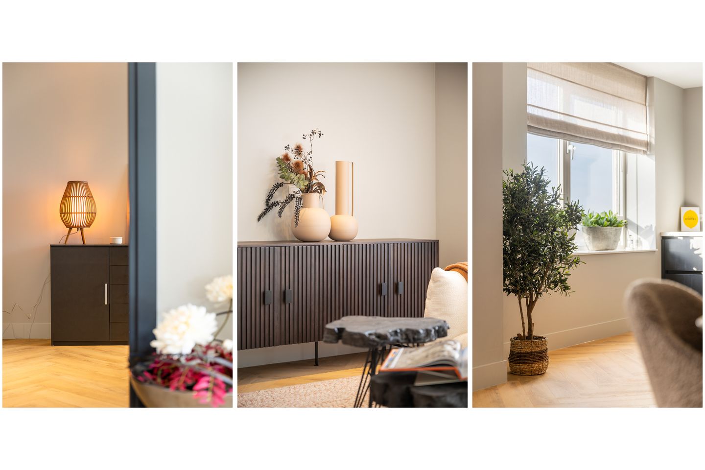 Foto 10 van Catharina van Heenvlietstraat 69