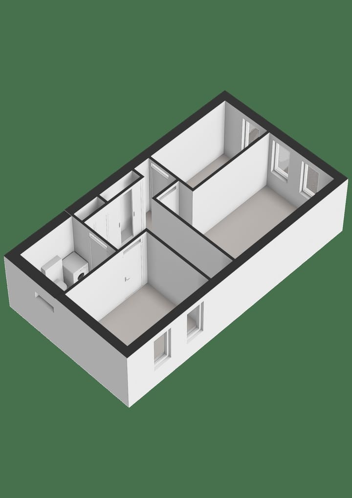 Foto 46 van Knopenmakerstraat 4