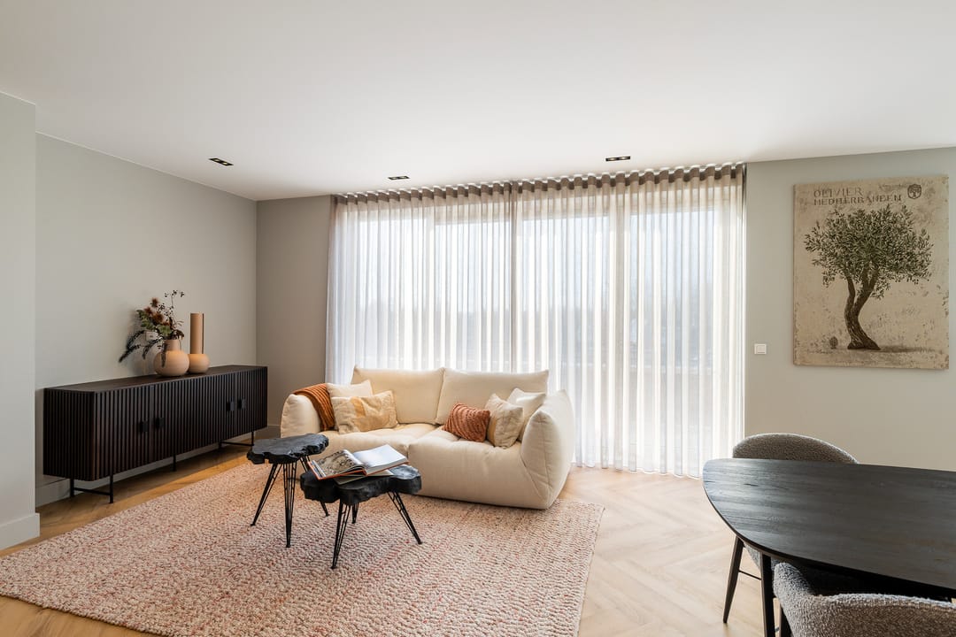 Foto 11 van Catharina van Heenvlietstraat 69