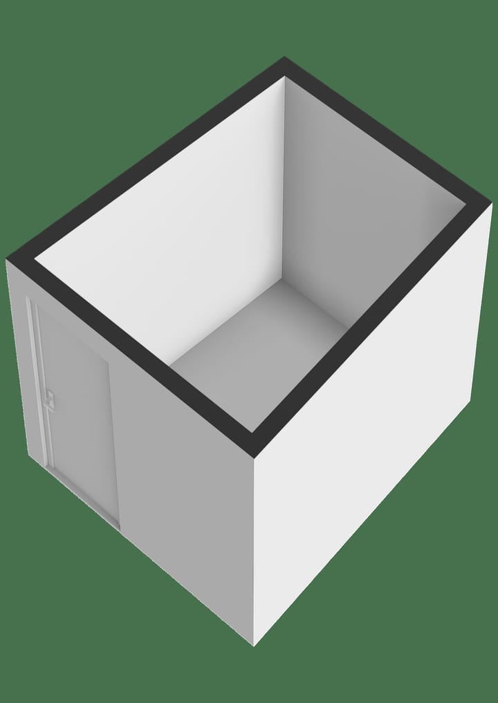 Foto 47 van Knopenmakerstraat 4