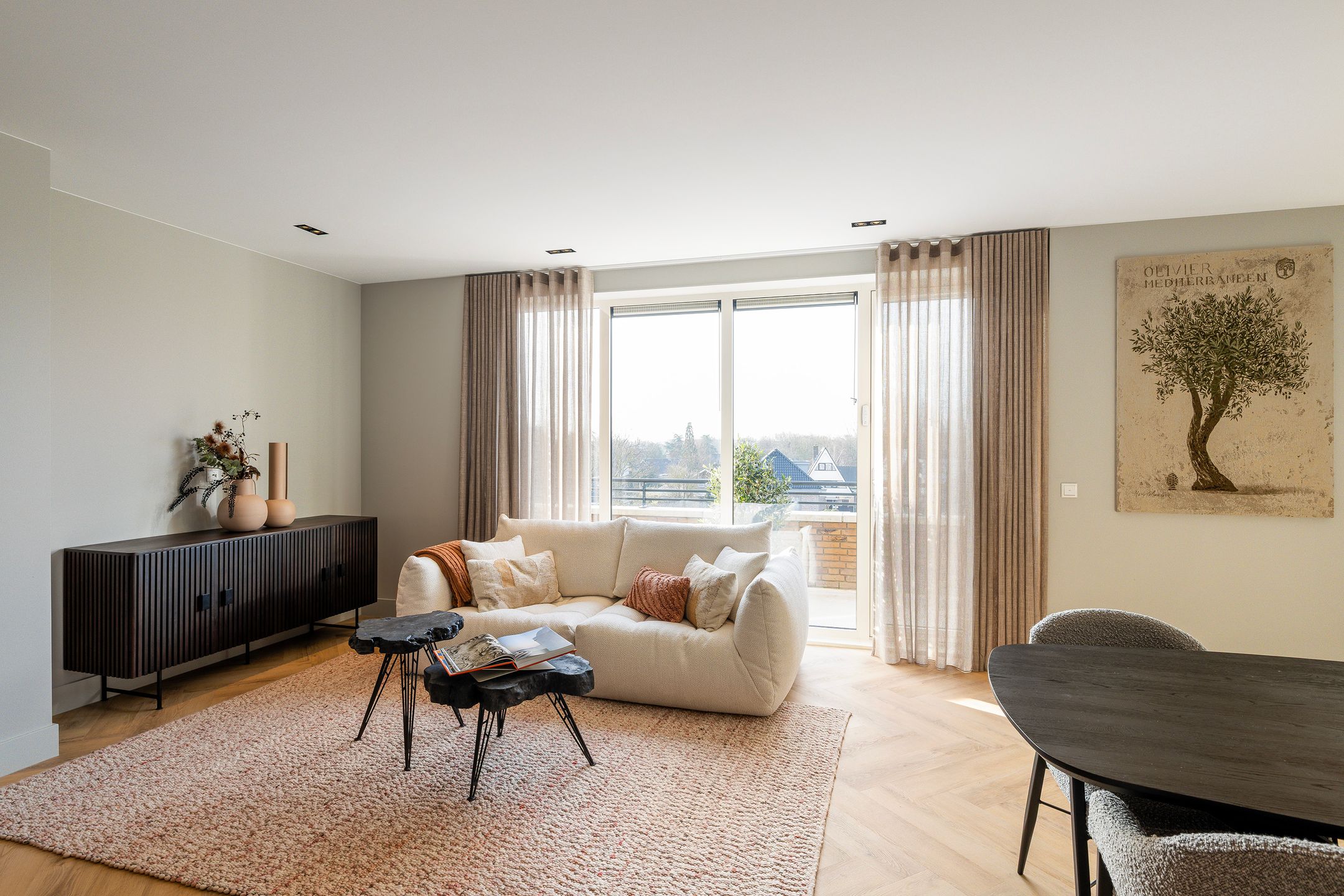 Foto 12 van Catharina van Heenvlietstraat 69