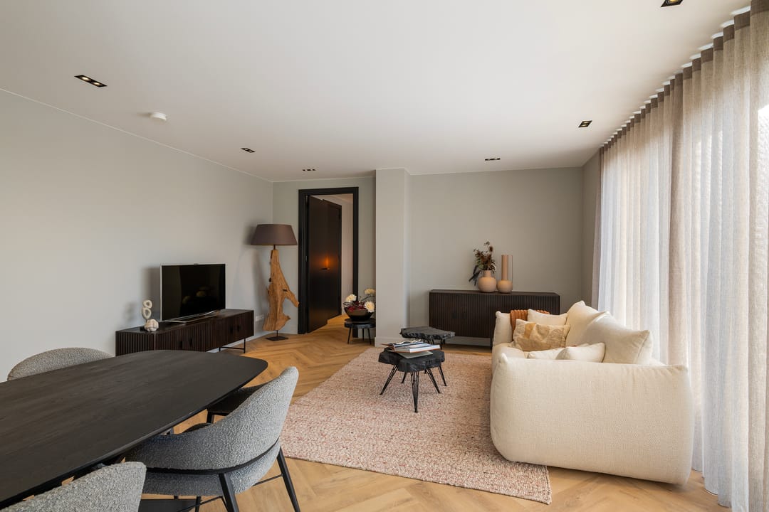 Foto 8 van Catharina van Heenvlietstraat 69