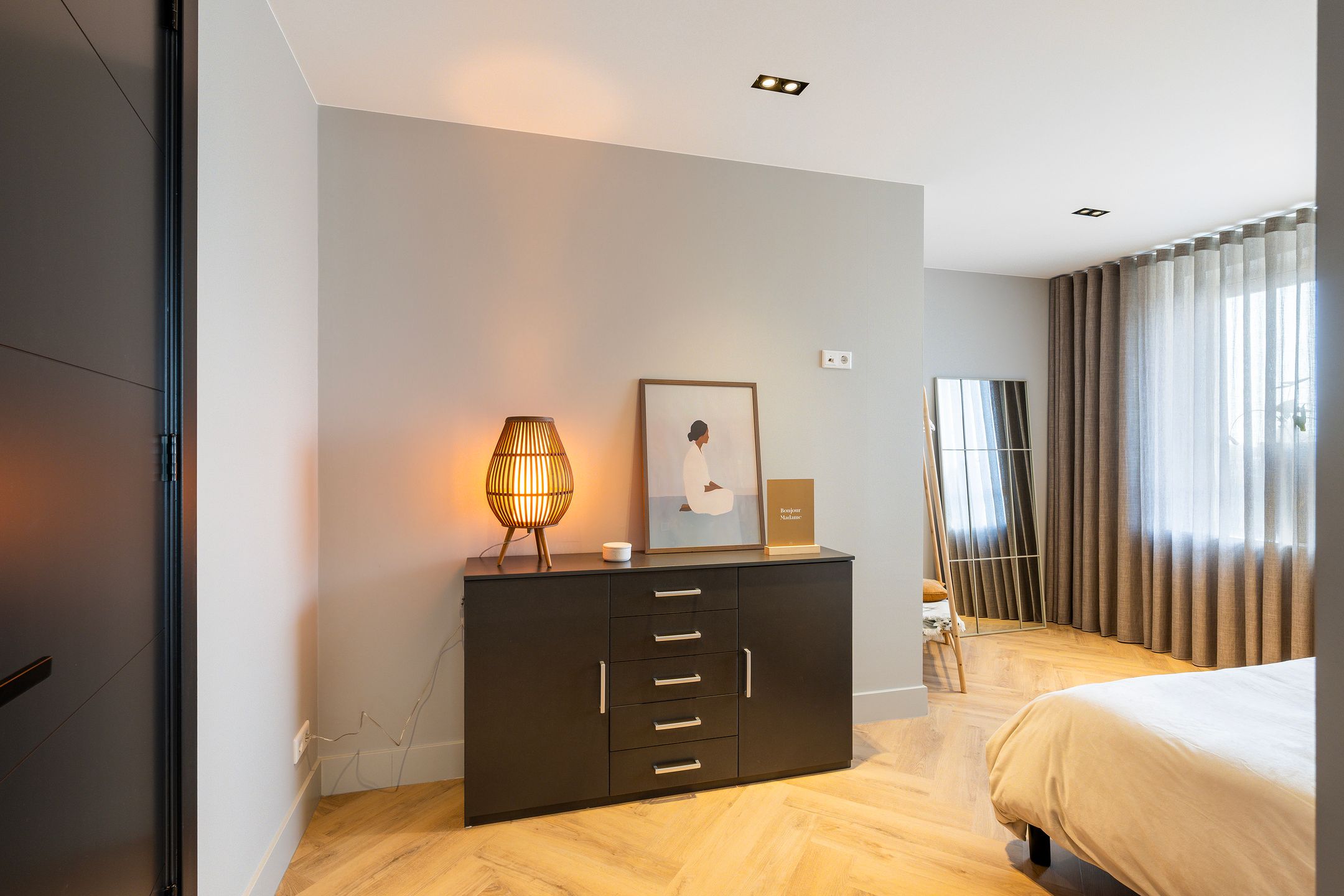 Foto 15 van Catharina van Heenvlietstraat 69