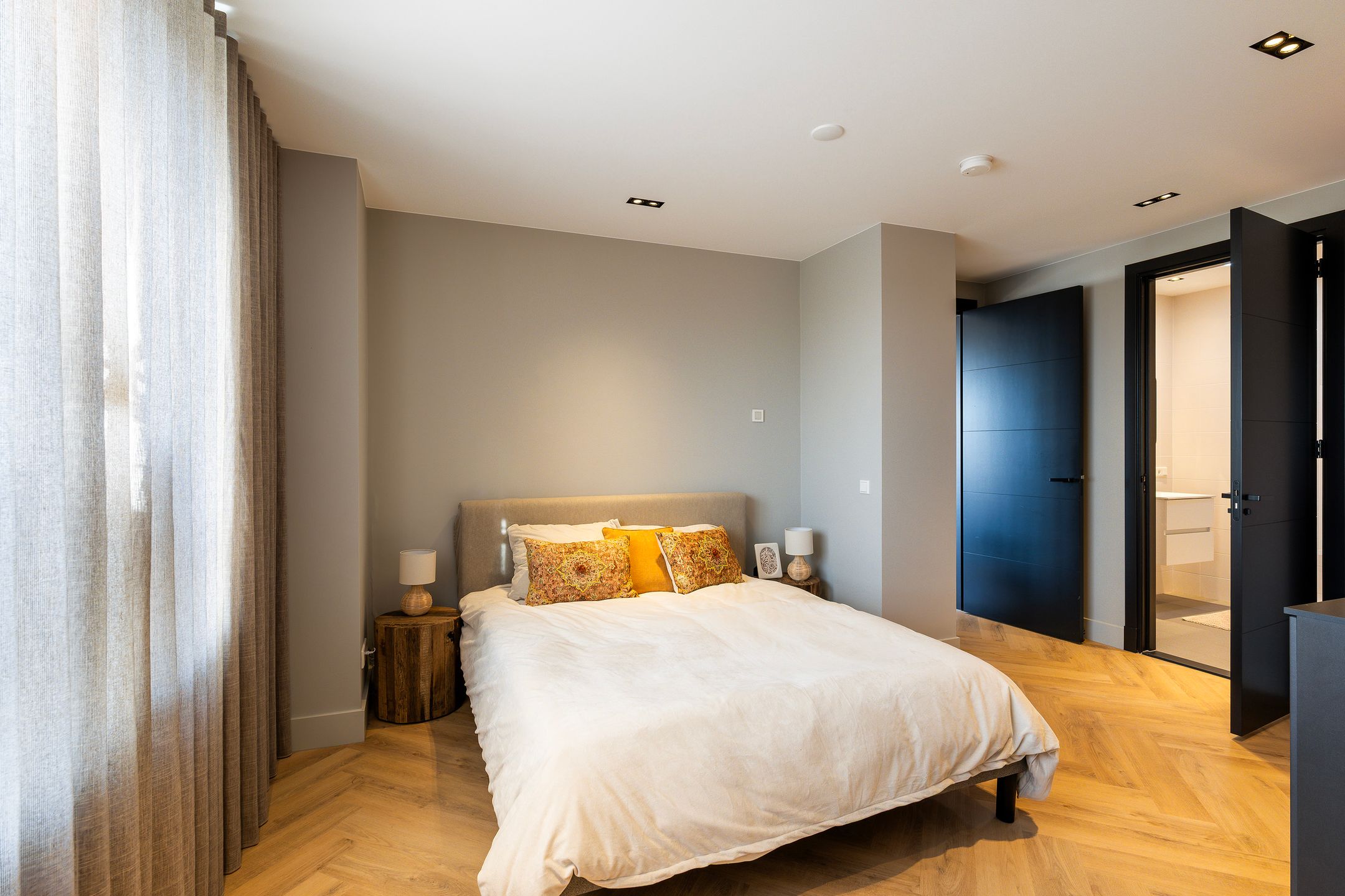 Foto 18 van Catharina van Heenvlietstraat 69