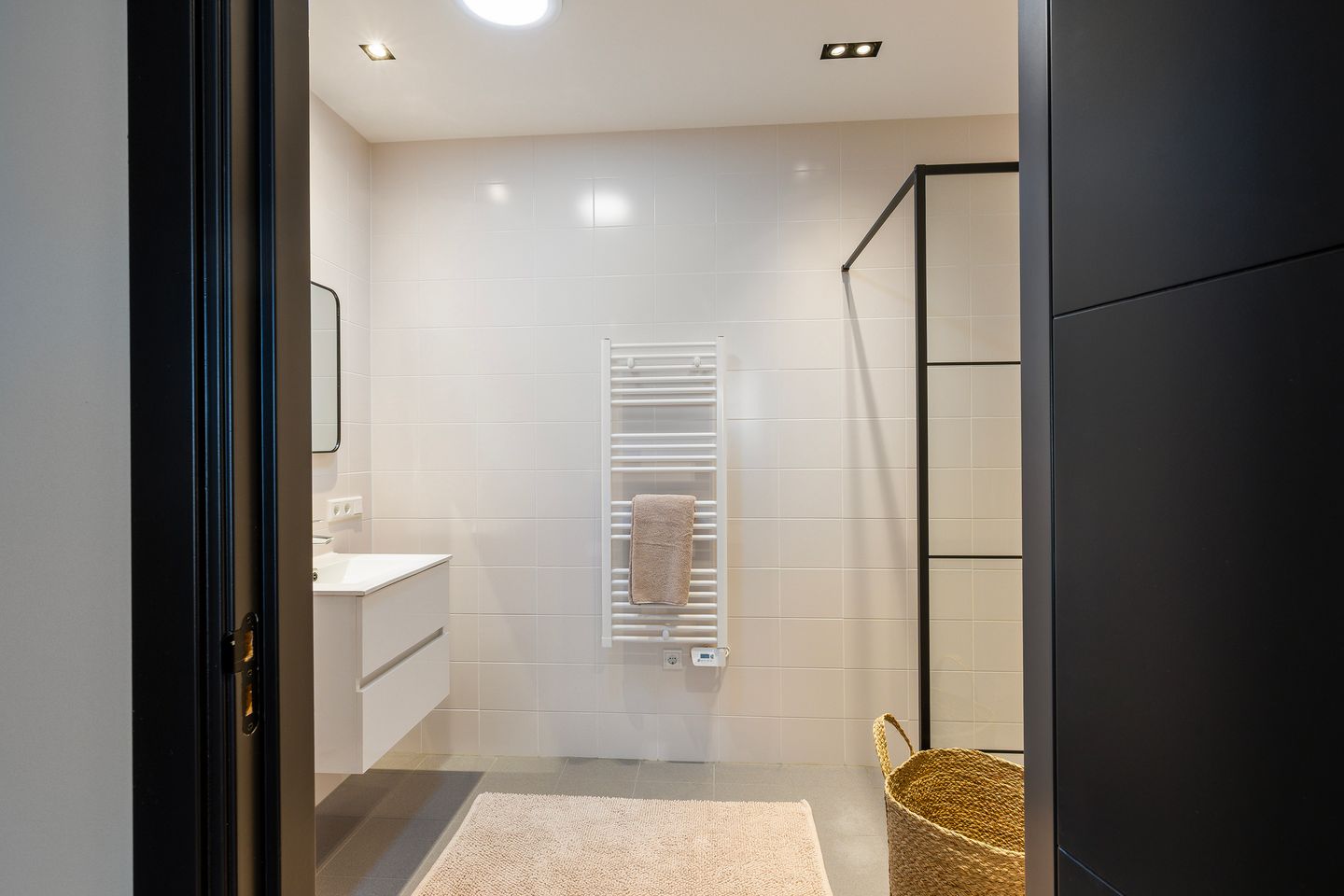 Foto 20 van Catharina van Heenvlietstraat 69