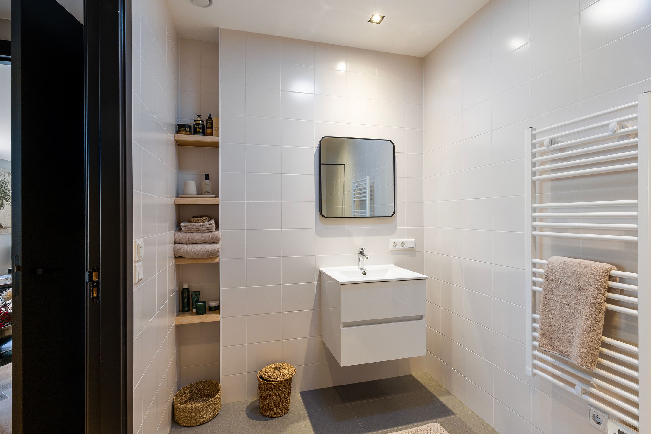 Foto 21 van Catharina van Heenvlietstraat 69