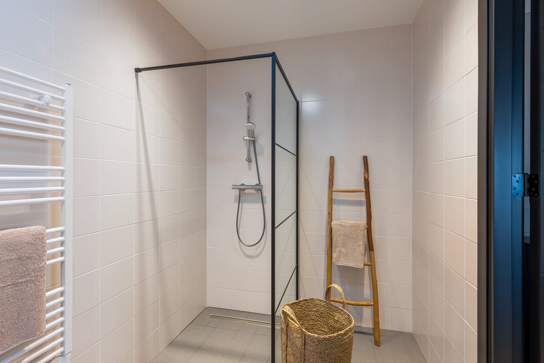 Foto 22 van Catharina van Heenvlietstraat 69