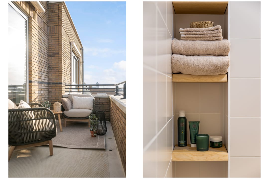 Foto 23 van Catharina van Heenvlietstraat 69