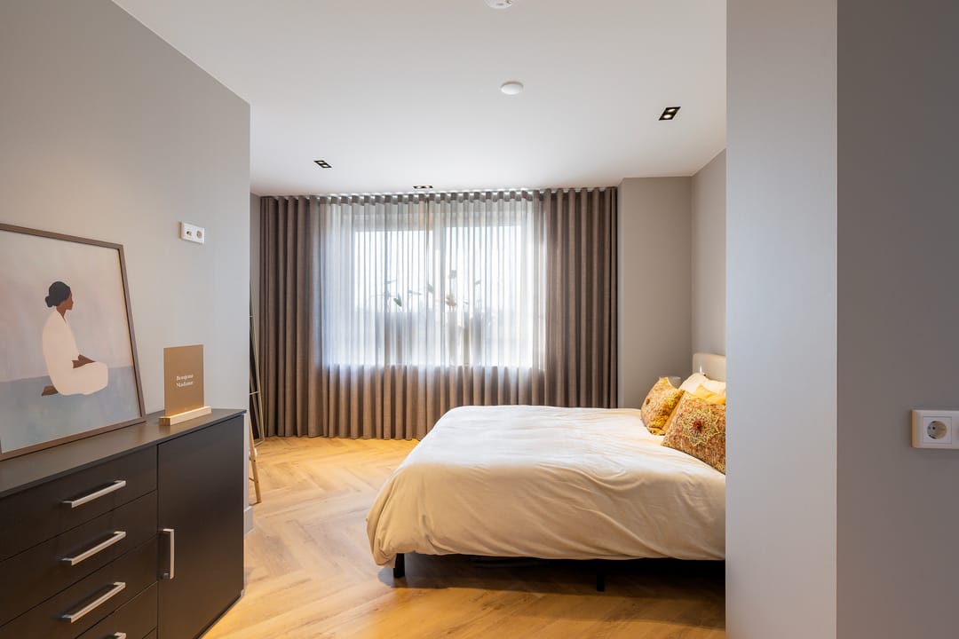 Foto 16 van Catharina van Heenvlietstraat 69