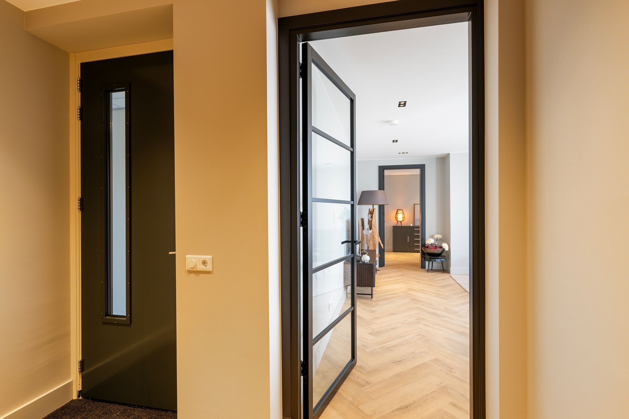 Foto 24 van Catharina van Heenvlietstraat 69