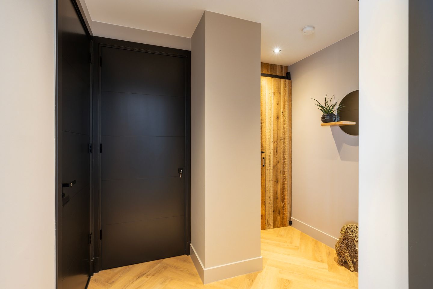 Foto 25 van Catharina van Heenvlietstraat 69