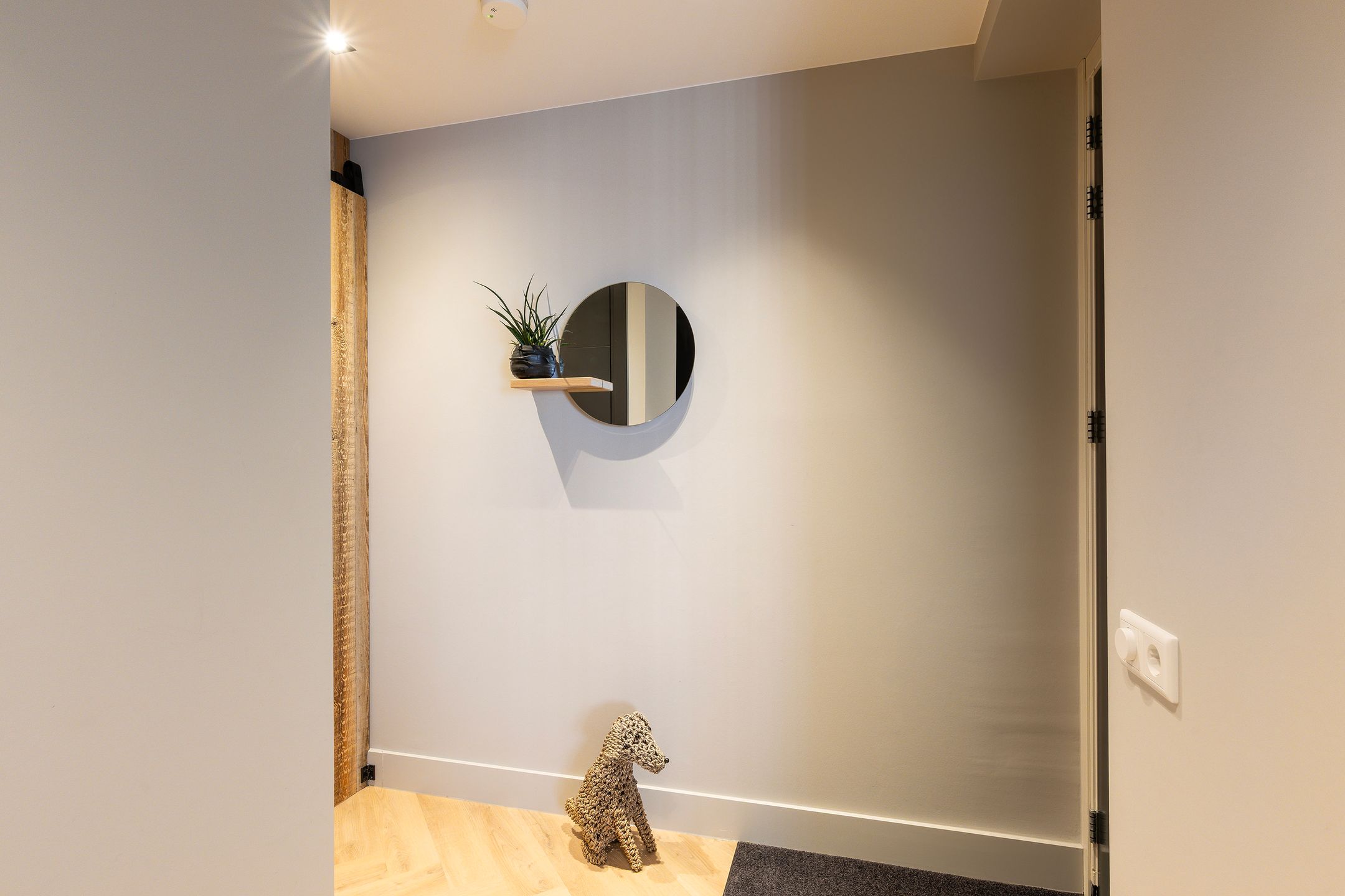 Foto 27 van Catharina van Heenvlietstraat 69