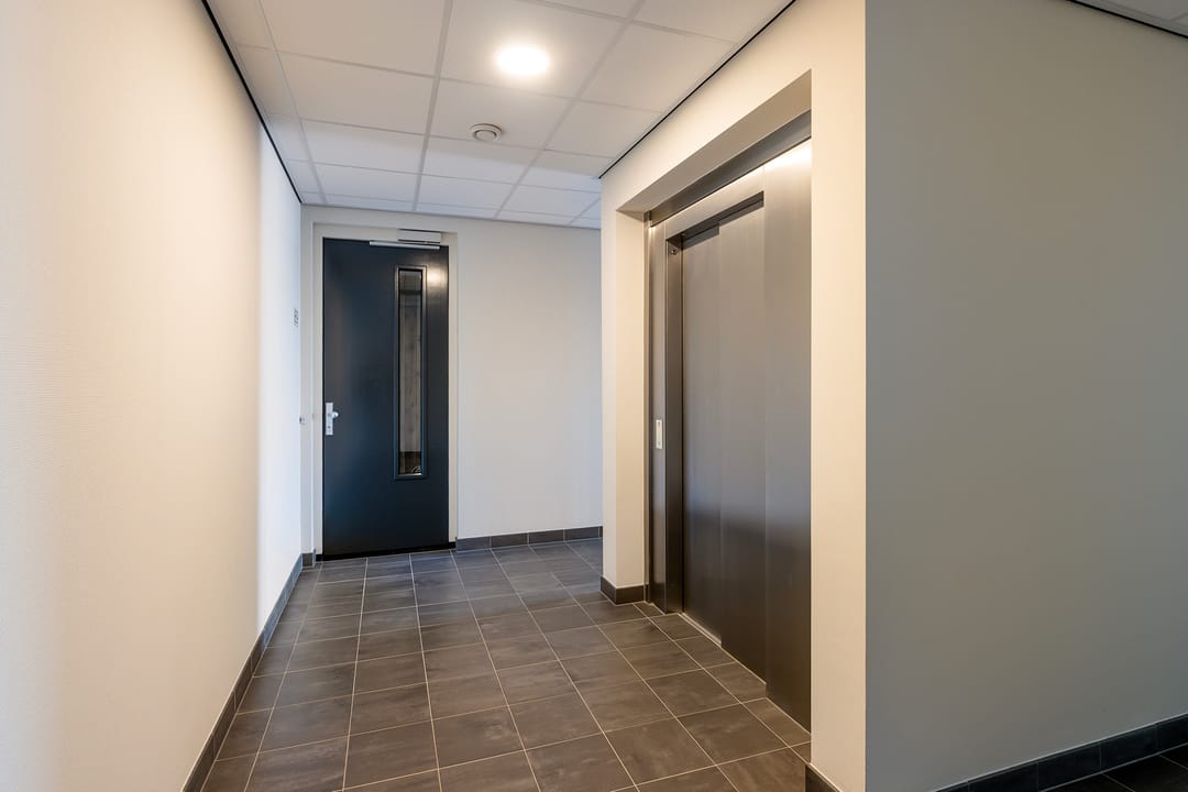 Foto 28 van Catharina van Heenvlietstraat 69