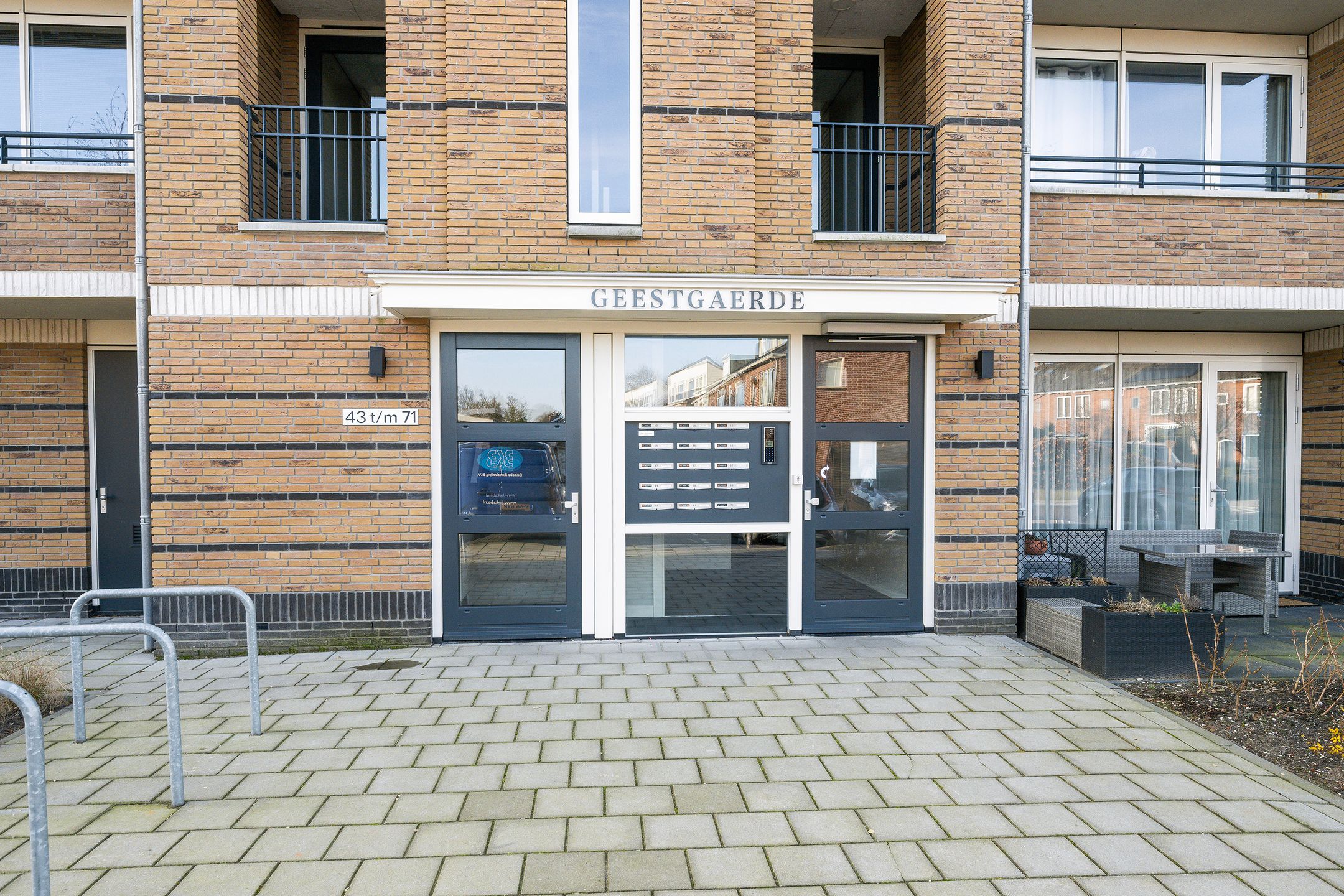 Foto 30 van Catharina van Heenvlietstraat 69