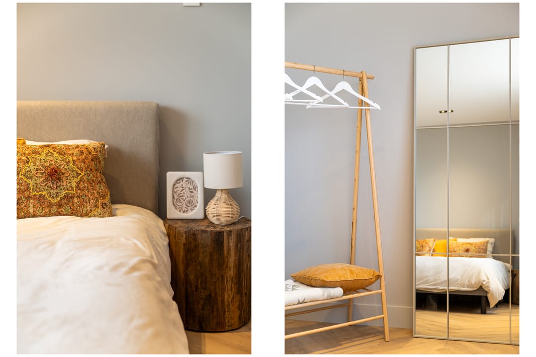 Foto 17 van Catharina van Heenvlietstraat 69