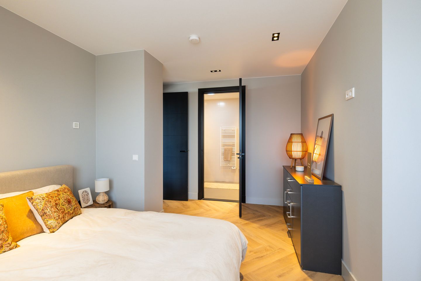 Foto 19 van Catharina van Heenvlietstraat 69