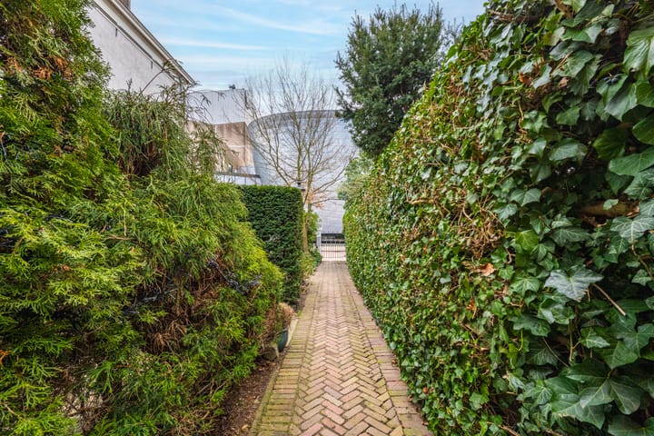 Foto 11 van St. Agnietenstraat 15