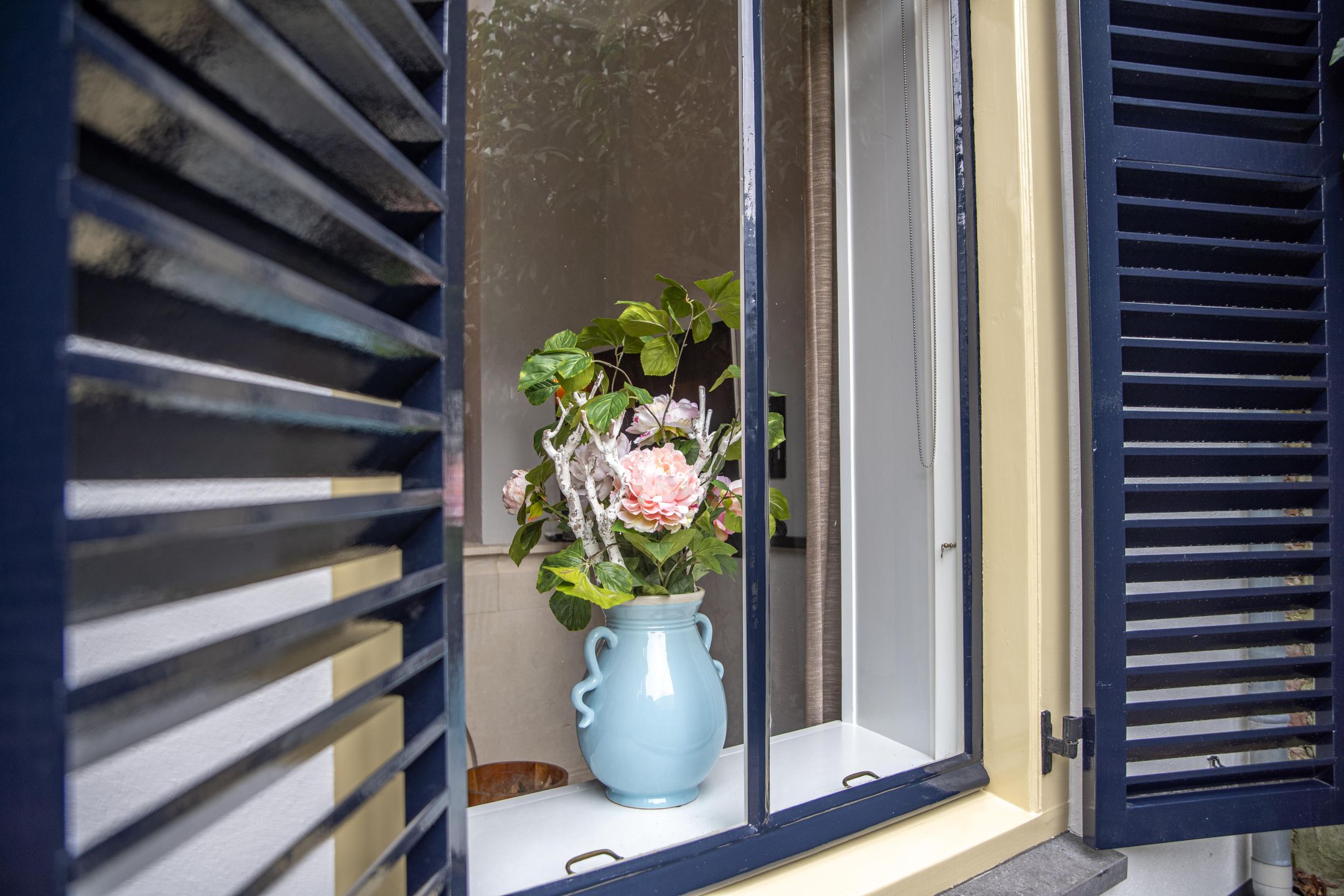 Photo 15 of St. Agnietenstraat 15