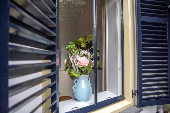 Foto 15 van St. Agnietenstraat 15