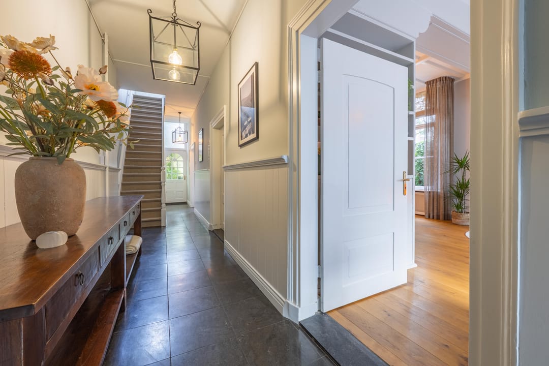 Photo 17 of St. Agnietenstraat 15