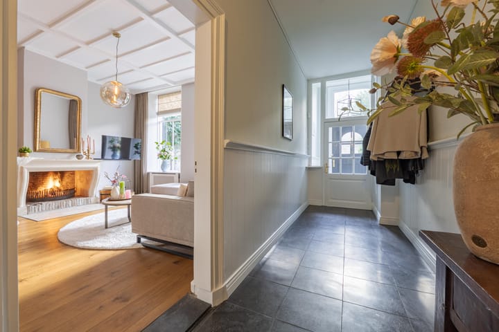 Foto 18 van St. Agnietenstraat 15