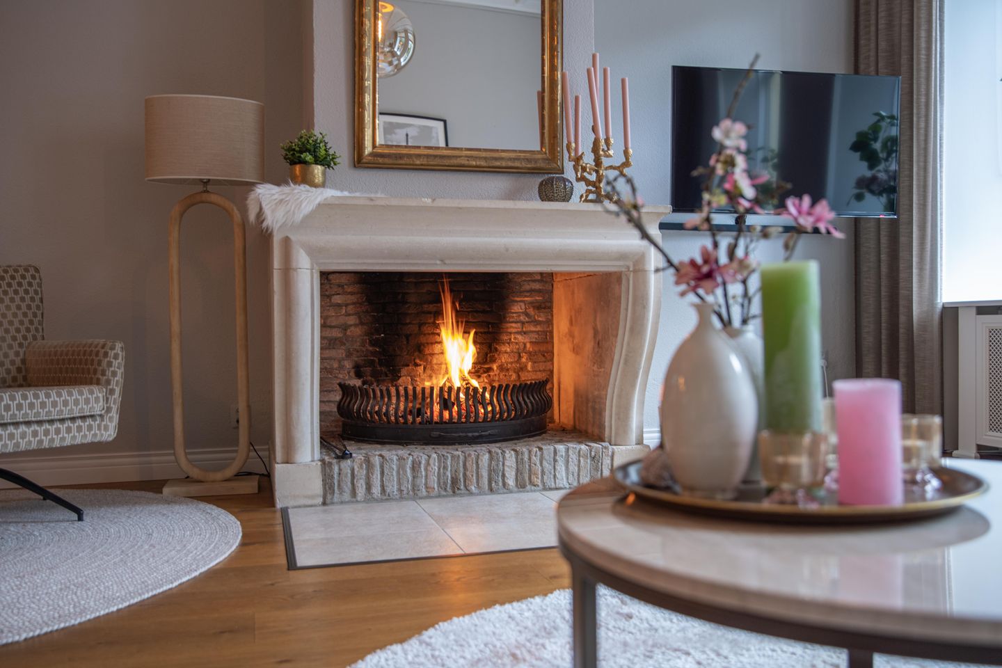 Photo 20 of St. Agnietenstraat 15