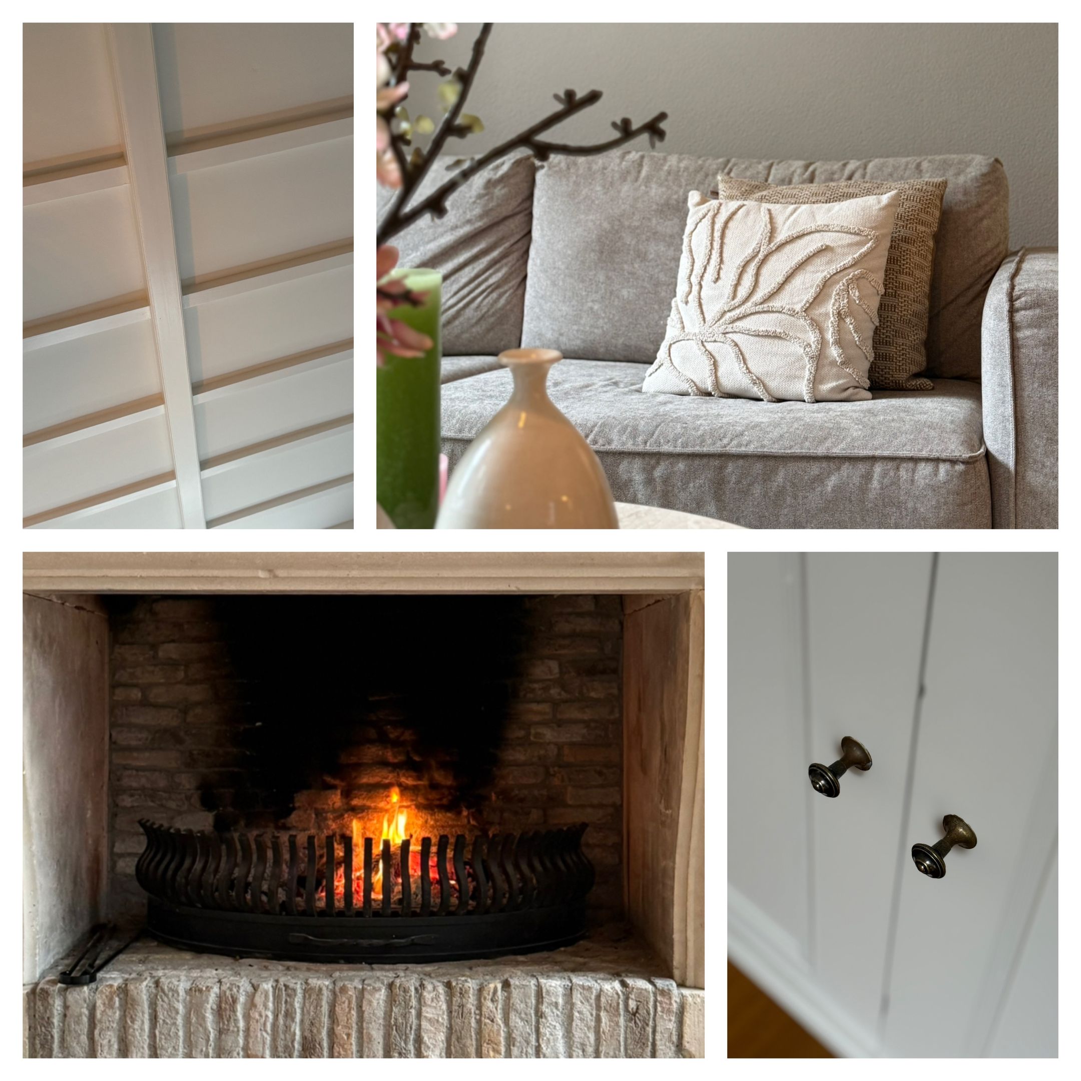 Photo 21 of St. Agnietenstraat 15