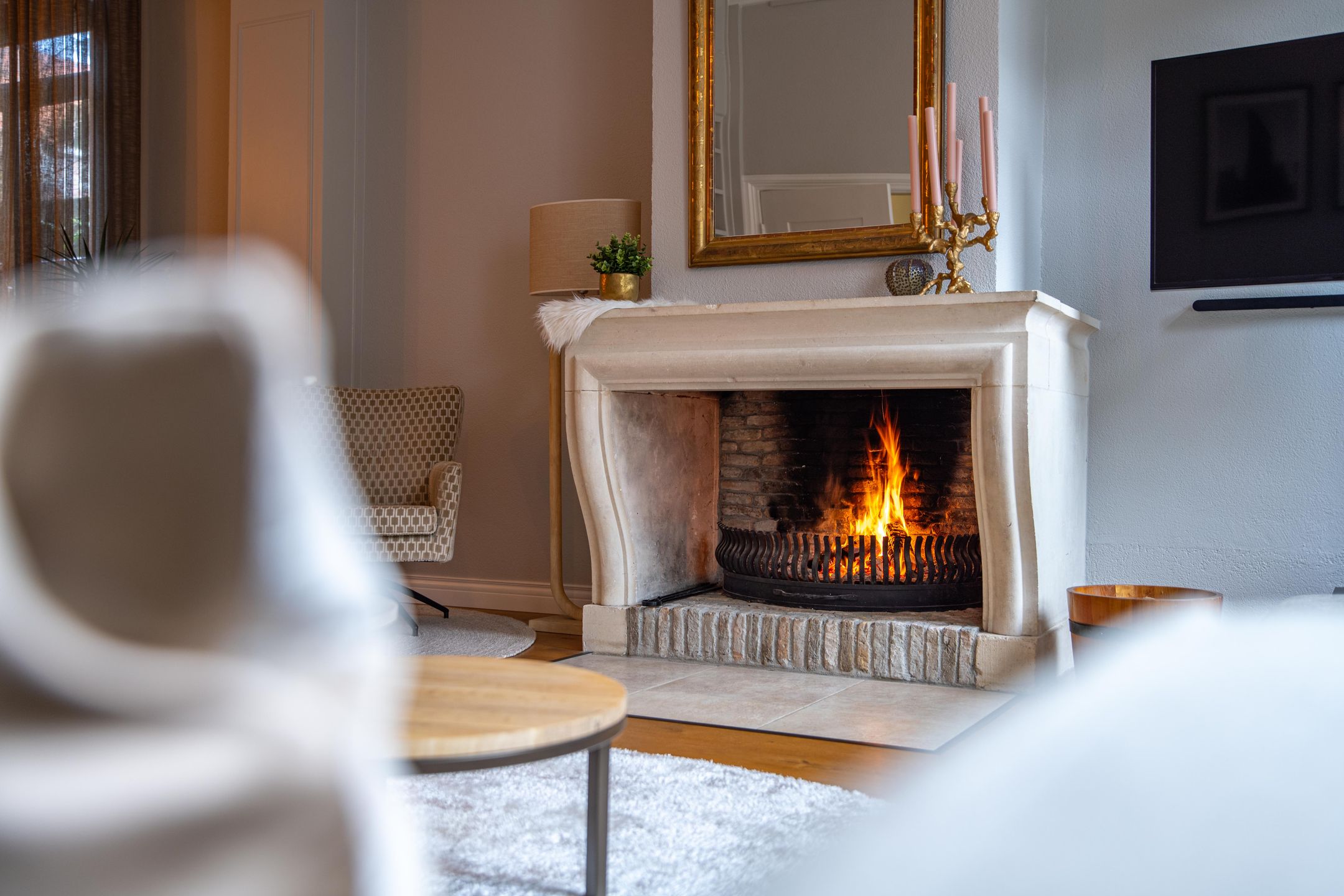 Photo 27 of St. Agnietenstraat 15