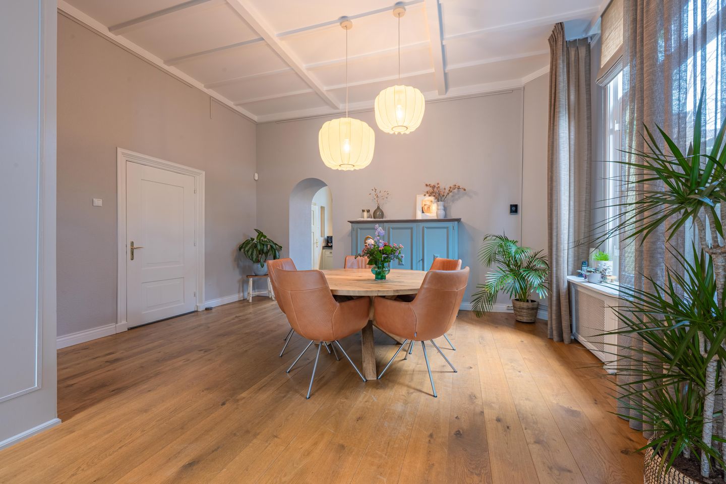 Photo 29 of St. Agnietenstraat 15