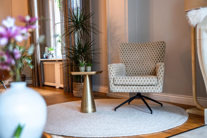 Foto 28 van St. Agnietenstraat 15