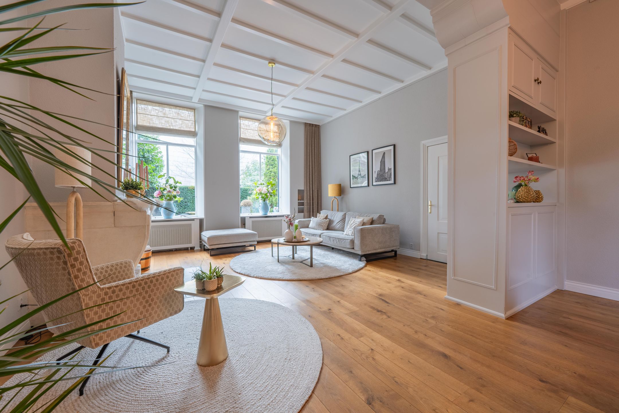 Photo 30 of St. Agnietenstraat 15