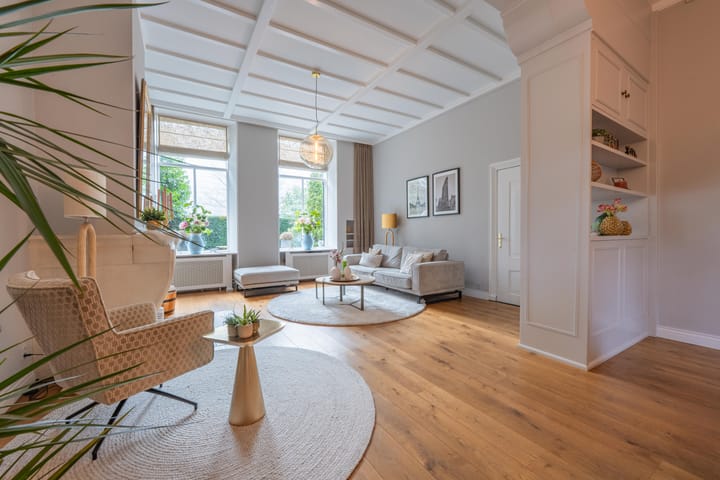 Foto 30 van St. Agnietenstraat 15