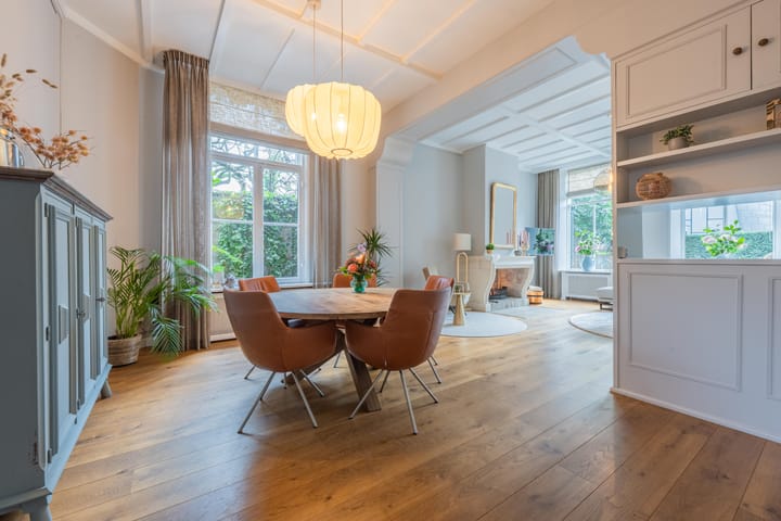 Foto 31 van St. Agnietenstraat 15