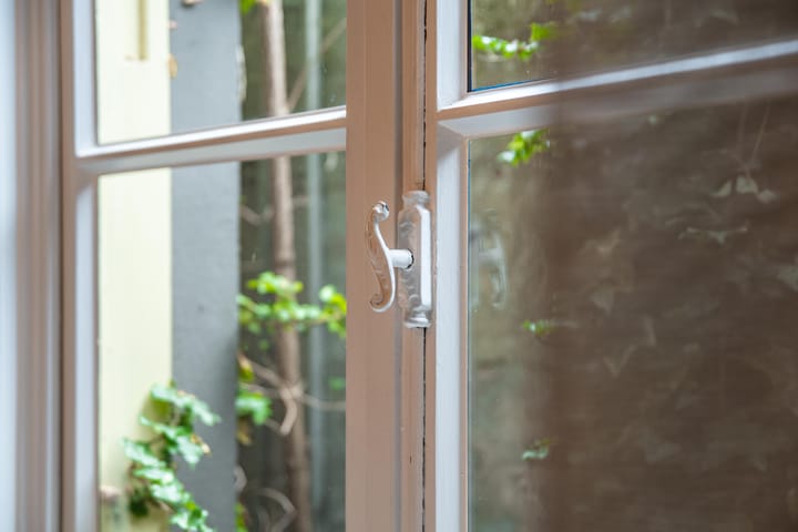 Foto 32 van St. Agnietenstraat 15