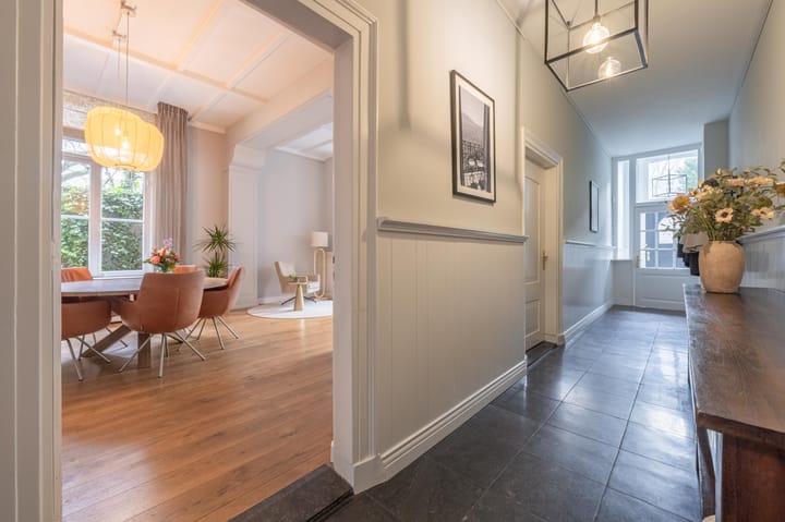 Foto 33 van St. Agnietenstraat 15