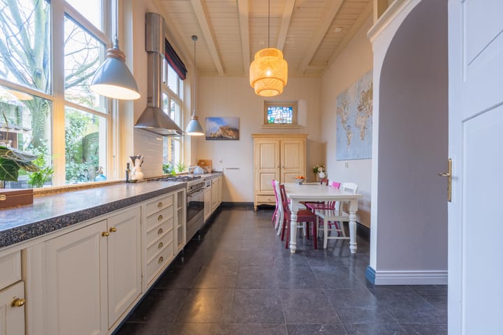 Foto 35 van St. Agnietenstraat 15