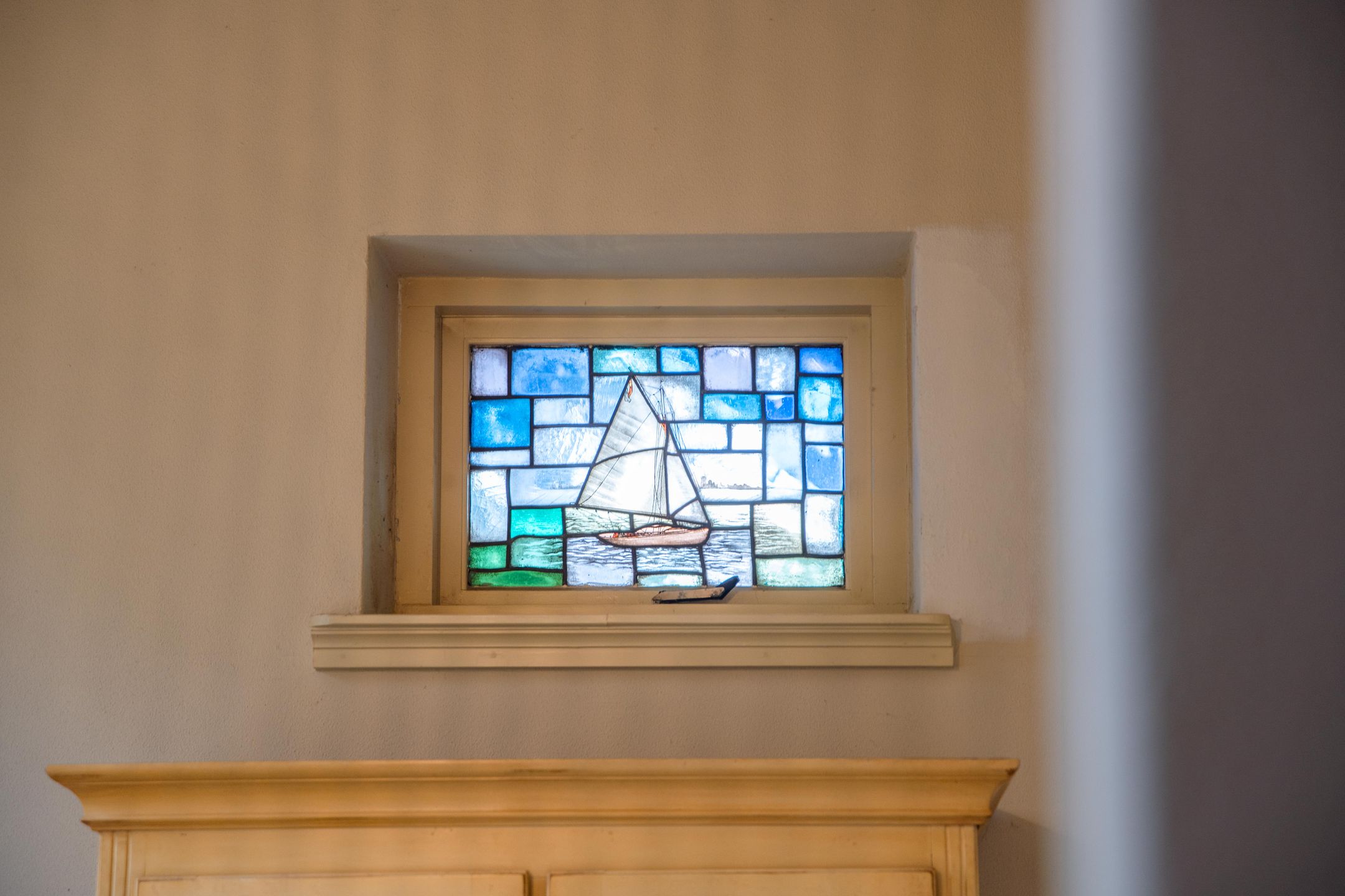 Photo 36 of St. Agnietenstraat 15