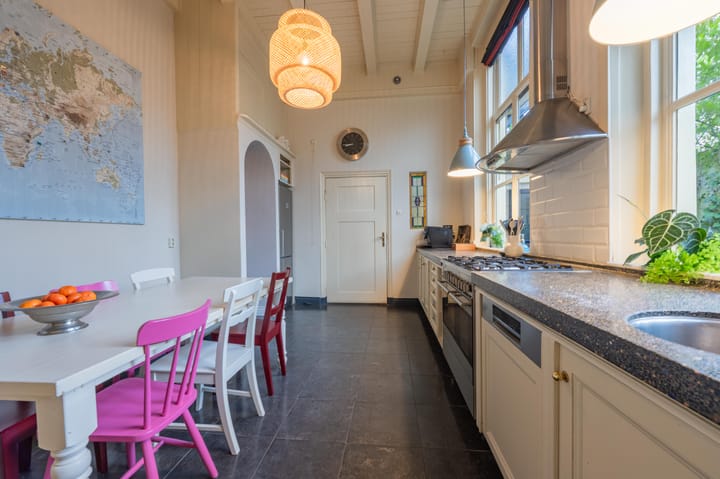 Foto 37 van St. Agnietenstraat 15