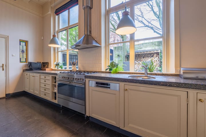 Foto 38 van St. Agnietenstraat 15