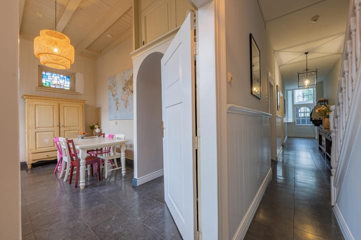 Foto 39 van St. Agnietenstraat 15