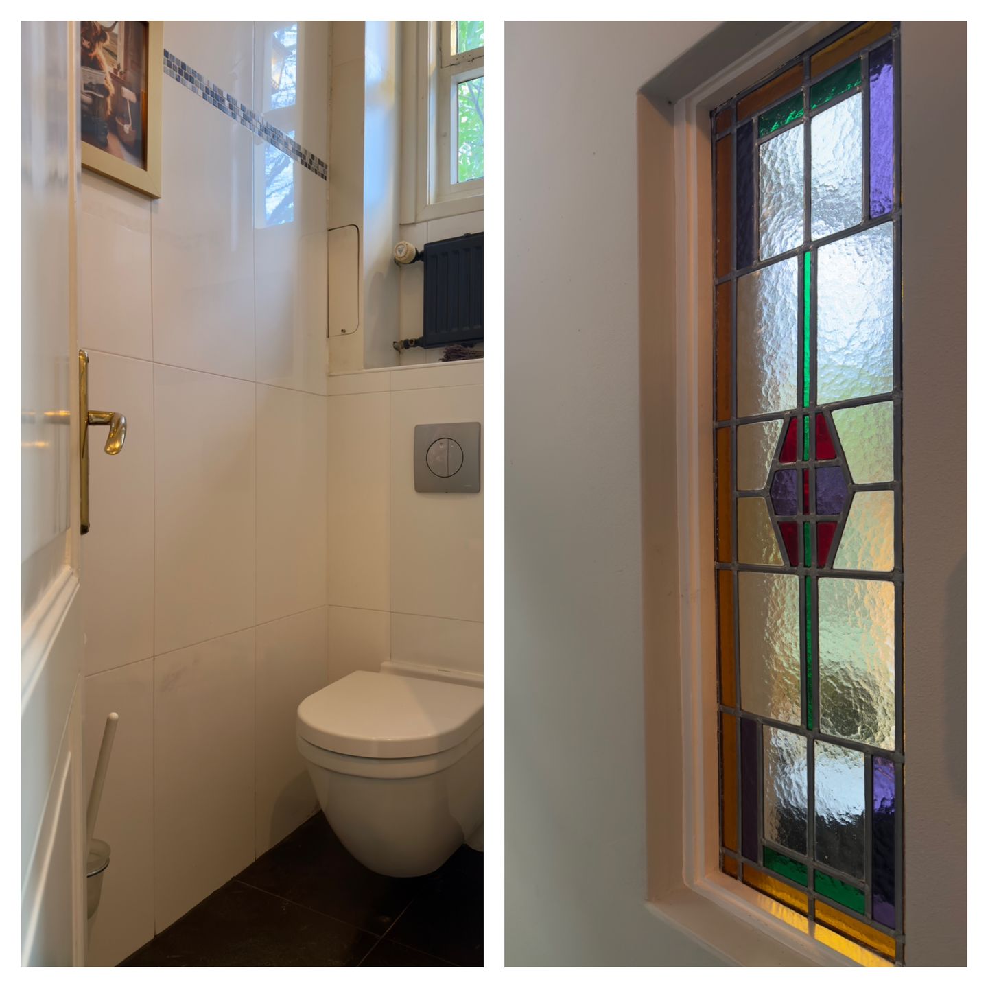 Photo 40 of St. Agnietenstraat 15