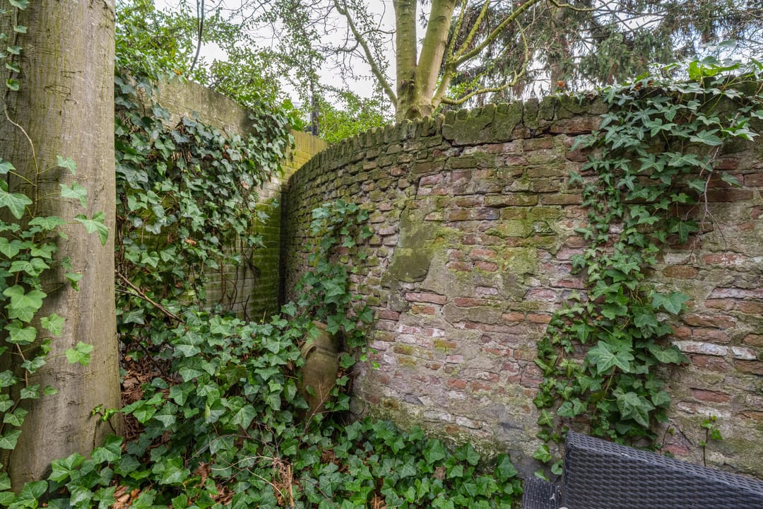 Photo 43 of St. Agnietenstraat 15