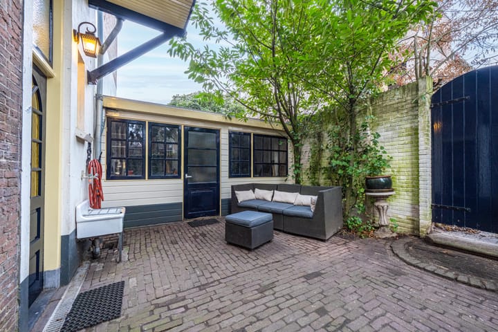 Foto 44 van St. Agnietenstraat 15