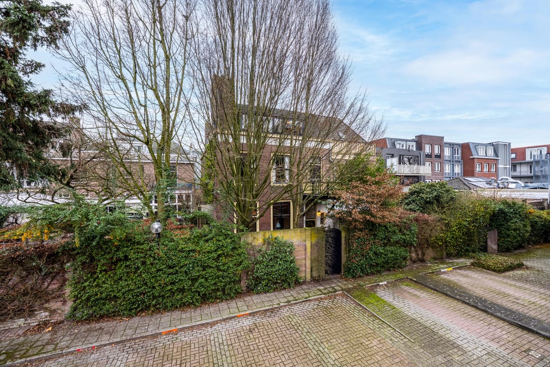 Photo 47 of St. Agnietenstraat 15