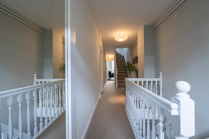 Foto 49 van St. Agnietenstraat 15