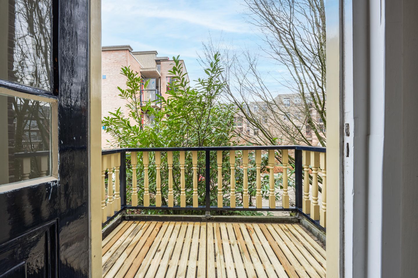 Photo 50 of St. Agnietenstraat 15