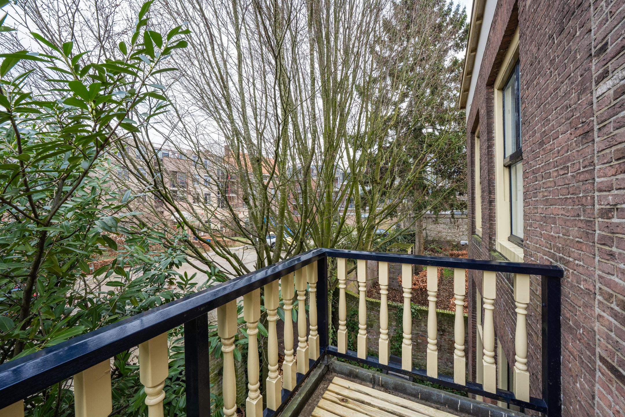 Photo 51 of St. Agnietenstraat 15