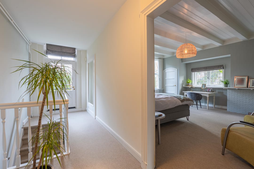 Photo 52 of St. Agnietenstraat 15