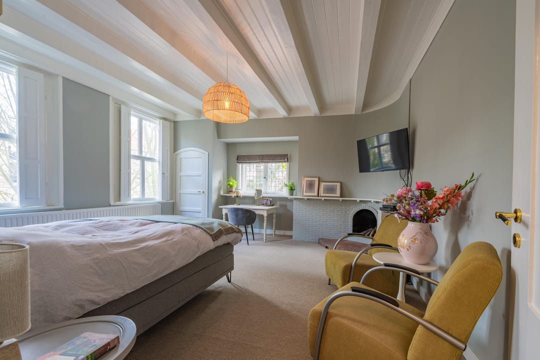 Photo 53 of St. Agnietenstraat 15