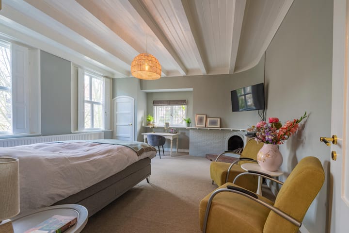 Foto 53 van St. Agnietenstraat 15